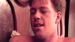 Younger Stepdaughter Of Mafia Boss Was Able Find Real Rat In Her Stepfathers Environment With Nikki Rhodes And Alyssa Love