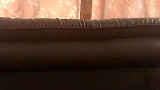 Stepdaughter Begging for Stepfather's Milk