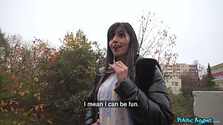 Naughty vixen smutty adult clip