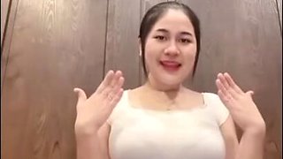Bokep Indo Terbaru Viral six April 2026