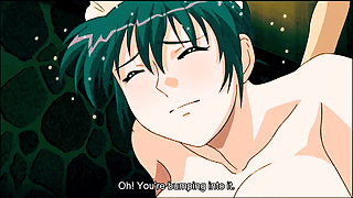 Apne young friend ko choda with full  romance part 2