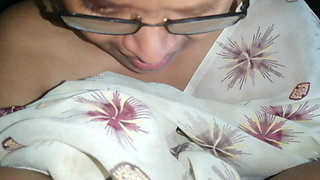 Punishment Principle Caught Desi Teacher Fucking with Lesbian Part 8