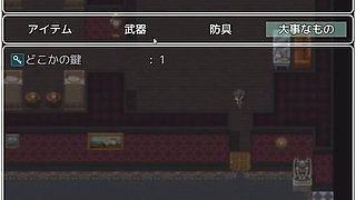 Sadistic Maid Rebellion [hentai Game] Ep.1 Master Gangbanged By Tons Of Maid Waiting In Line