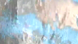 Refreshing Myself on Pool