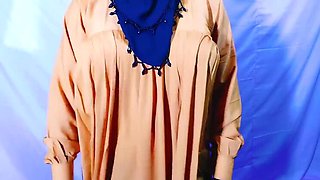 Desi Housewife Dirty Talk Blowjob - Busty Indian Beauty Hardcore Sex