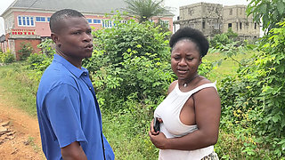 Itxqueen Fucking Jackson Fuck