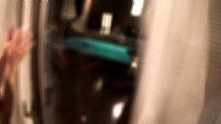 Korean wife on couch Amateur Asian Japanese Korean Webcams
