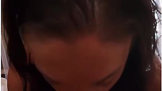 Hazel Dews Blowjob And Fucking Hot Sex On The Beach