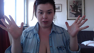 Roxanne Miller - Be App