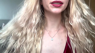Beta Brainwash Brainwash Yourself to Never Think Like a Man Again! Asmr