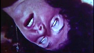 Classic panties: Blowjob, Doggy  Cowgirl Porn