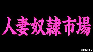 x4x06A34AA6C3EC8F15C8