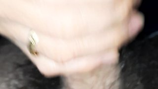 Our neighbor covk im mycwife hands