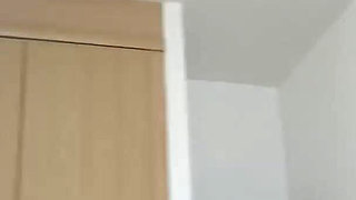 Lilly and Tatti's Halloween Steal Gone Wrong: Bound, Ballgagged, and Hogtied Intrigue! (fullhd)