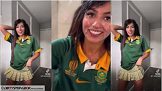 Aaliyah Yasin In Amazing Porn Clip Babe Best Youve Seen