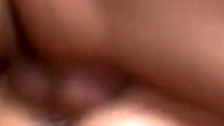 Waltraud pays her rent by fucking the landlord couple