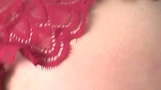 Wtf!! Fuckdate in the Middle of the Main Road!!