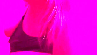 Bad Milfy Rose This Is What I Wanna Do to You