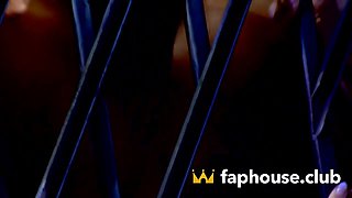 Chinese Pornographic star Asa Akira Taken By Hefty Black Trunk - Nsfw Hard-core Porno!