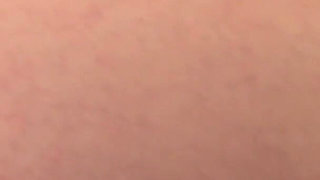 Russian Goddess Has No Mercy with Her Fart Slave