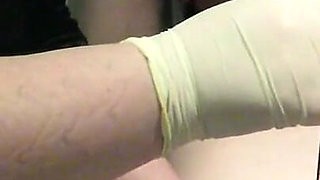 Massive Treatment