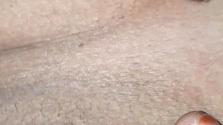 Sonu Show Full Nude Body