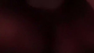 I Interrupt This Sexy Mature Woman's Break to Fuck Her Pussy in Doggy Style