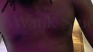 Cum with Me if You Want to Jizz Orgy