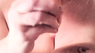 It's Time to Suck N Make U Cum