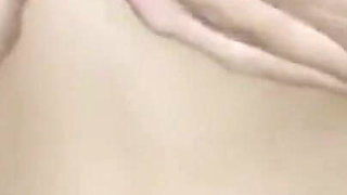 Desi Annu Fuck in Hard Sex Video