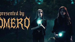 Hentaied - Endless Echoes Trailer