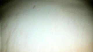 Kuala Lumpur Creampie