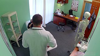 Massive breasts, mummy, hd videos
