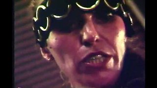 Vintage Sluts Get Nasty: Sudden Cum in Mouth Full Movie