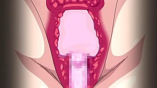 Forbidden Promise without limits_19083002p0