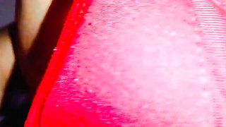 Latika Hardcore Jumping Sex with Intense Face Expressions - Hot Sis in Rough Action