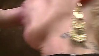 Amazing French Cougar, 60 Year Old 5066