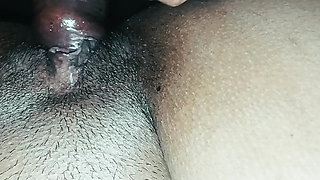 Mallu boyfriend cheating girlfriend