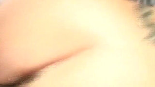 Broken by the Black Pipe