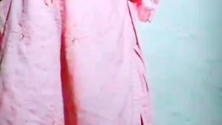 This sexy Punjabi girl sees her best friend kissing her lover. When her best friend kisses her lover,