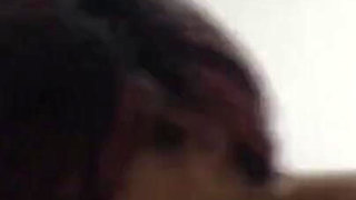 Tired of Being a Virgin Woman Me on the Street and This Is My First Client Im From Miami United States with a Big Ass and Big Ti