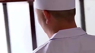 purupuru-fuck-koda-1226