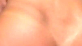 Ember Snow POV Sex Tape