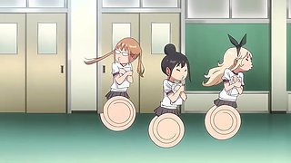 Secret Pleasure with Presence_24072603p0