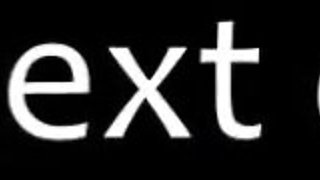 Stepfamily Seduction: Blue-Haired Stepsis's Passionate Surprise