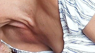 Kissing and Sexual Conquering! *custom Clip*