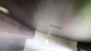 Comatozze - Mi Hermanastra Esta Cumpliendo Anos Y Le Doy Una Buena Follada De Regalo