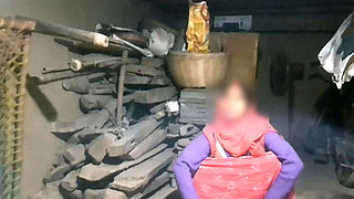 Meri Boyfriend Ne Meri Chut Ko Choda - Desi Village Sex
