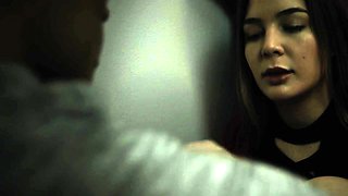 MissaX.com - Spin The Bottle - Preview