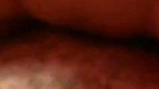 Hardest Fuck with a Horny Hot Little Asian Whore Vol 1